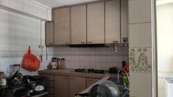 Blk 46 Bendemeer Road (Kallang/Whampoa), HDB 4 Rooms #595505701